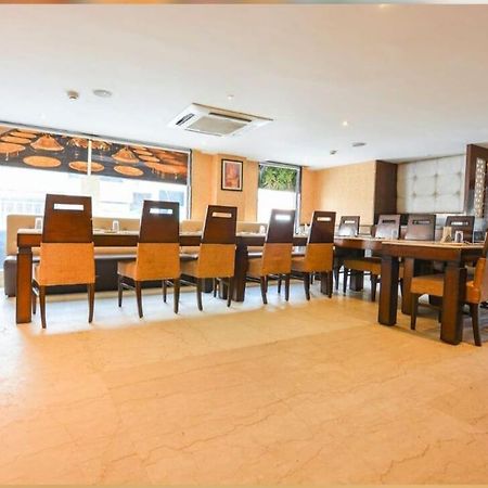 Hotel Opulence Pathankot Luaran gambar